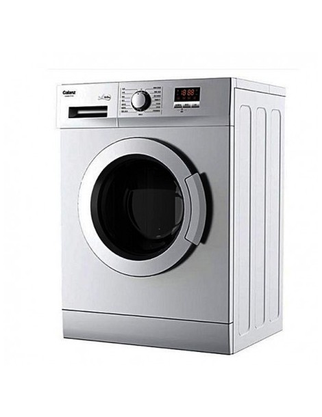 MACHINE à LAVER ROCH XQG70-Q712 E 7KG